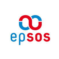 epSOS