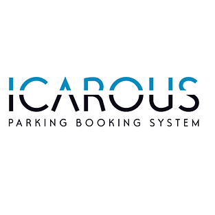 Icarous